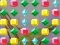 Spel Jewel Match 3 på nätet