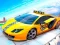 Spel Real Taxi Car Stunts 3d på nätet