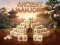 Spel Ancient Mahjong på nätet