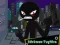Spel Stickman Fugitive på nätet