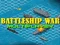 Spel Battleship War: Multiplayer på nätet