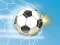 Spel Soccer Master på nätet