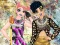 Spel 2017 Style Guide Princess Edition Glam Rock på nätet