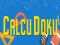 Spel CalcuDoku på nätet