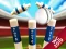 Spel Mini Cricket: Ground Championship World Cup 2019 på nätet