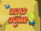 Spel Leap and Jump på nätet