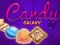 Spel Candy Galaxy på nätet