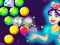 Spel Bubble World på nätet