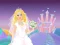 Spel Princess Wedding Dress Up Game på nätet