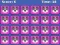 Spel Mathpup Eye Test på nätet