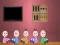 Spel Naughty Baby Escape på nätet