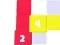 Spel Stack Blocks på nätet