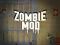 Spel Zombie Mod på nätet