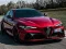 Spel Alfa Romeo Giulia GTA Slide på nätet