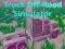 Spel Truck Off-Road Simulator på nätet