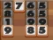 Spel Clear the Numbers på nätet