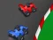 Spel Formula Fever på nätet