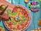 Spel Pie Realife Cooking på nätet