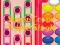 Spel Super Loom: Triple Single på nätet