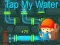 Spel Tap My Water på nätet