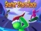 Spel Skater Stars Race på nätet