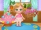 Spel Baby Cathy Ep25: Cake Frenzy på nätet