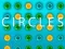 Spel Circles på nätet