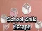 Spel School Child Escape på nätet