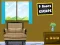 Spel 9 Doors Escape på nätet