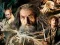 Spel The Hobbit Jigsaw Puzzle Collection på nätet