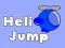 Spel Heli Jump på nätet