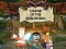 Spel Craig of The Creek: Legend of the Goblin King på nätet