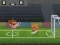 Spel Soccer Face på nätet