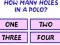 Spel The Impossible Quiz på nätet