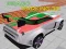 Spel Prado Parking 3D på nätet