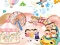 Spel Happy Children's Day Jigsaw Puzzle på nätet