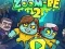 Spel Zoom-Be 2 på nätet