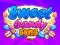 Spel Sweet Candy Bomb på nätet