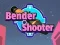 Spel Bender Shooter på nätet