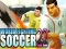Spel World Fighting Soccer 22 på nätet