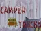 Spel Camper Trucks på nätet