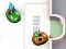 Spel Bumper Ball på nätet