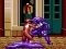 Spel Mighty Morphin Power Rangers The Movie på nätet