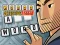 Spel Words Detective Bank Heist på nätet