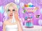 Spel Rainbow Bridezilla Wedding Planner på nätet