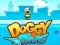 Spel Doggie Dive på nätet