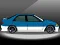 Spel Create a Ride: Tuner Edition på nätet