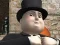 Spel Thomas and Friends Balloon Pop på nätet