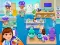 Spel My Hospital Doctor på nätet