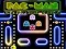 Spel Pac-Man Championship Edition på nätet